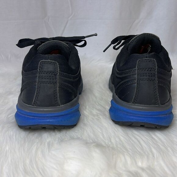Keen Utility Vista KonnectFit Soft Toe Waterproof Work Shoe/Sneaker Sz 7 - Picture 3 of 6